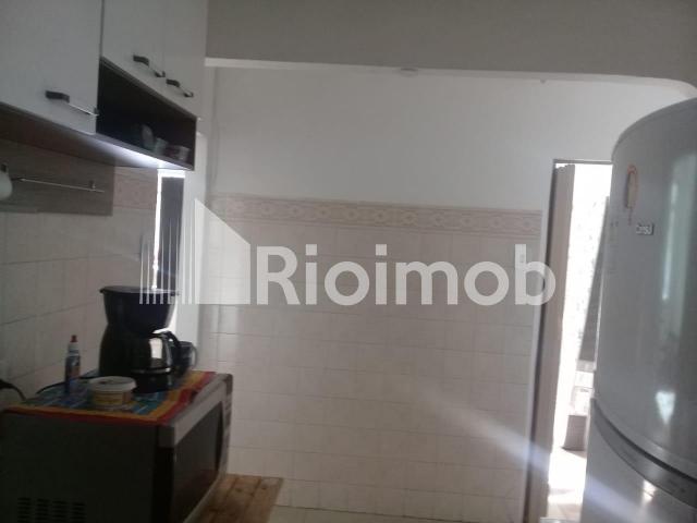 Apartamento para alugar com 3 dormitórios em Cascadura, Rio de janeiro cod:3989 - Foto 3