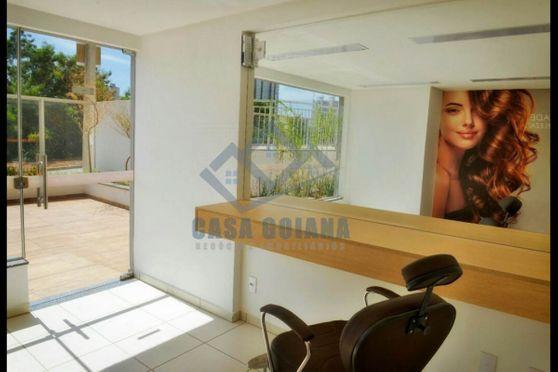 Apartamento à venda no bairro Jardim Atlântico em Goiânia/GO - Foto 14