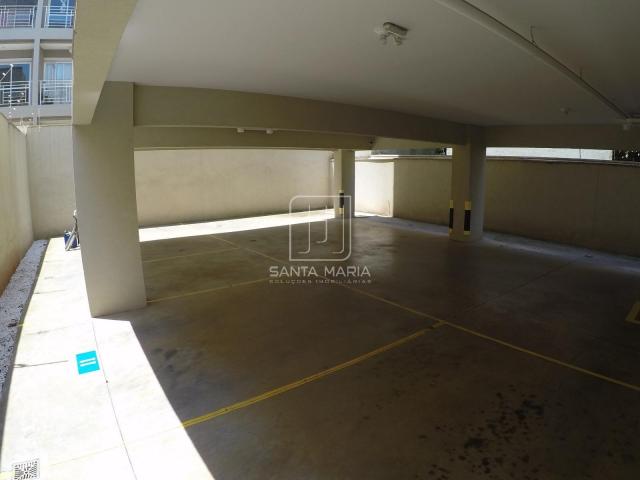 Loft à venda com 1 dormitórios em Nova aliança, Ribeirao preto cod:51422 - Foto 17