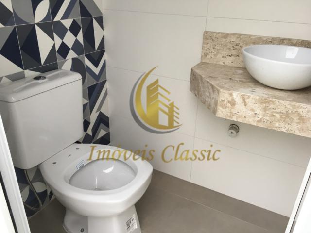 Casa de condomínio à venda com 4 dormitórios em Atlantida, Xangri-la cod:1144 - Foto 11