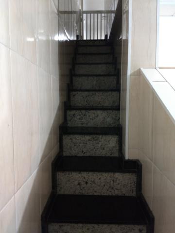 Aluga se residencial ou comercial - Foto 10