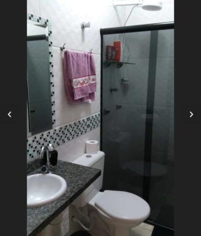 Casa Condomínio 239 mil - Foto 9