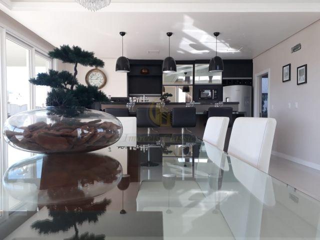 Casa de condomínio à venda com 4 dormitórios em Atlantida, Xangri-la cod:819 - Foto 11