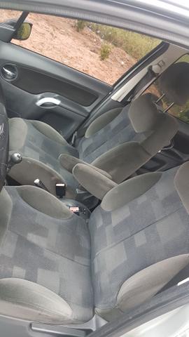 Vendo c3 - Foto 7