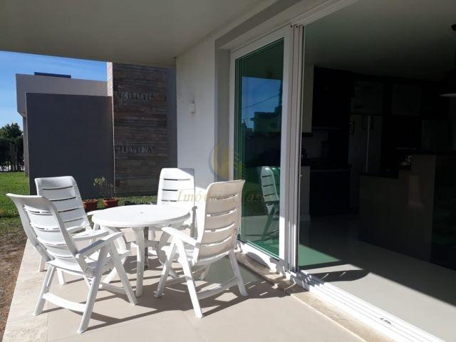 Casa de condomínio à venda com 4 dormitórios em Atlantida, Xangri-la cod:819 - Foto 4
