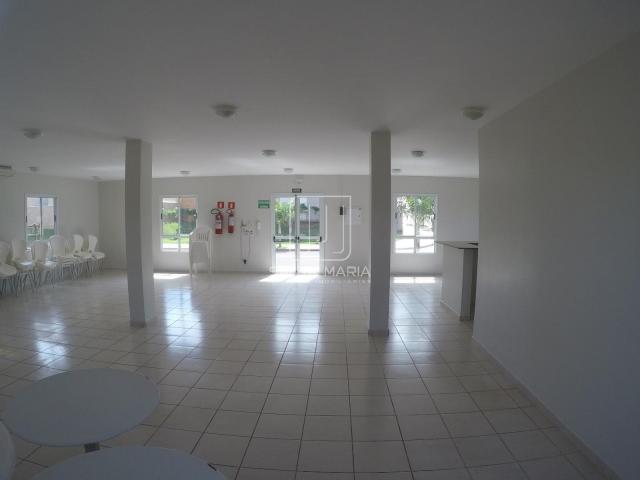 Casa de condomínio à venda com 3 dormitórios em Vl do golf, Ribeirao preto cod:57941 - Foto 16