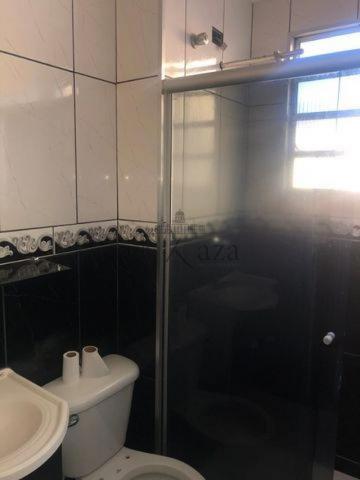 Apartamento para alugar com 2 dormitórios cod:L35419AQ - Foto 4