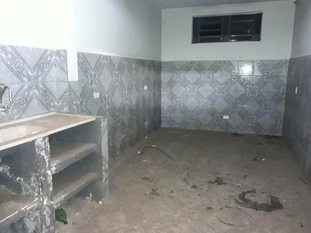 Aluga-se loja + casa - Foto 2