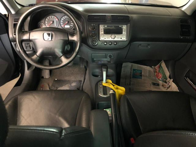 Honda Civic - Foto 5