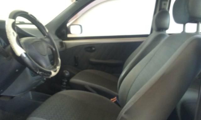 Fiat Palio só venda - Foto 5