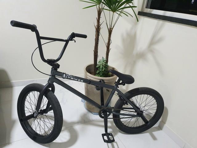 flybikes neutron 2019