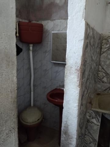 Quarto a partir de 150$ - Foto 3