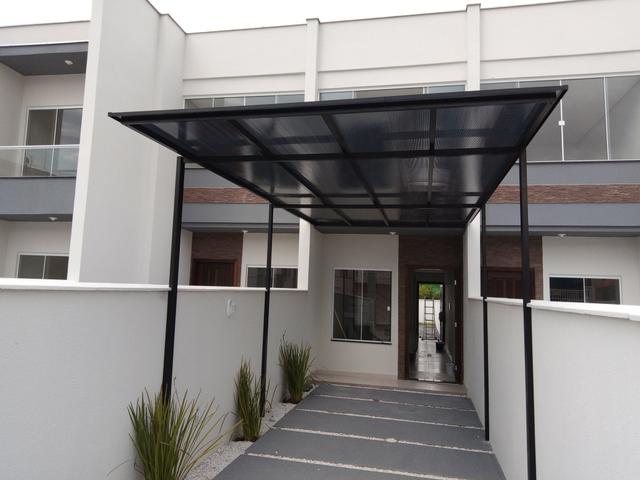 Toldos Pergolados Alumínios