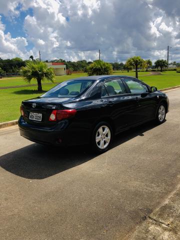 Corolla 2011 impecável - Foto 4