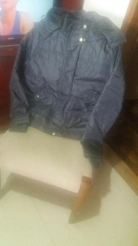 Jaqueta Masculina - Foto 4