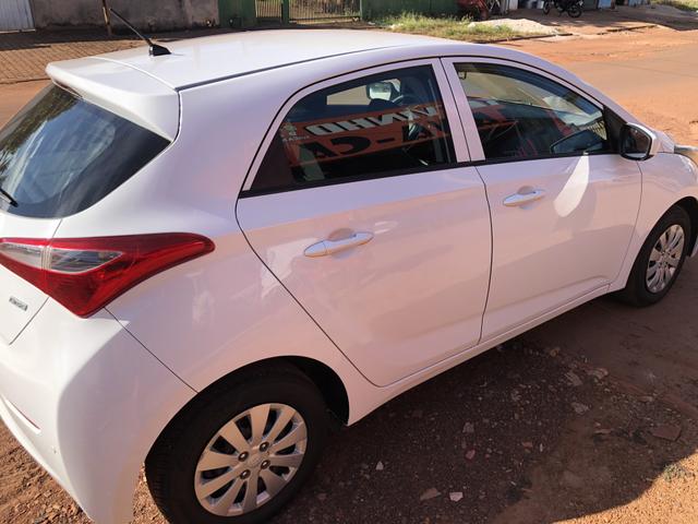 Onix hb lindoo - Foto 4