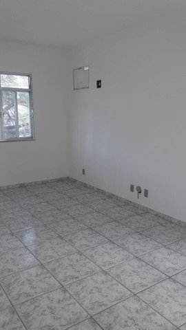 Apartamento com 02 quartos no bairro da Curicica - Foto 11