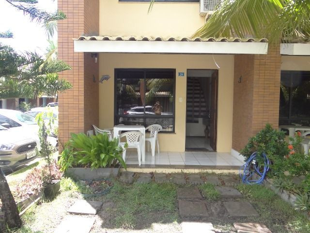 Aluguel Vilage Duplex - Stella Maris - Foto 2