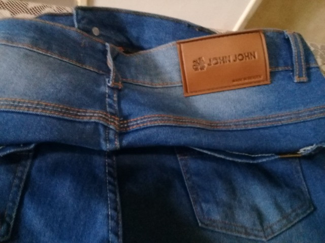 venda de jeans direto da fabrica