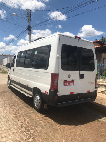 ducato 2013 olx