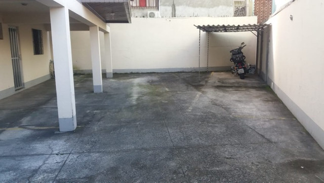 Apartamento com 02 quartos no bairro da Curicica - Foto 19