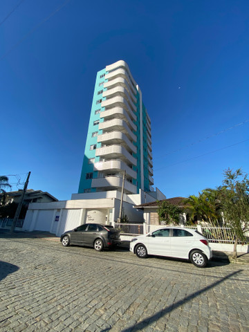 Residencial Thaise Dittrich - Santa Rita. Baixou! Oportunidade! - Foto 18