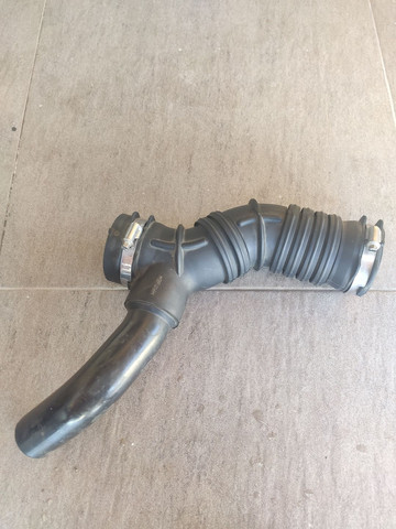 Mangueira Tbi  Megane 2.0 Megane Gran Tour 2006/2013