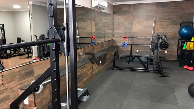Apartamento de 3 suítes na melhor localização do Setor Bueno - Foto 11