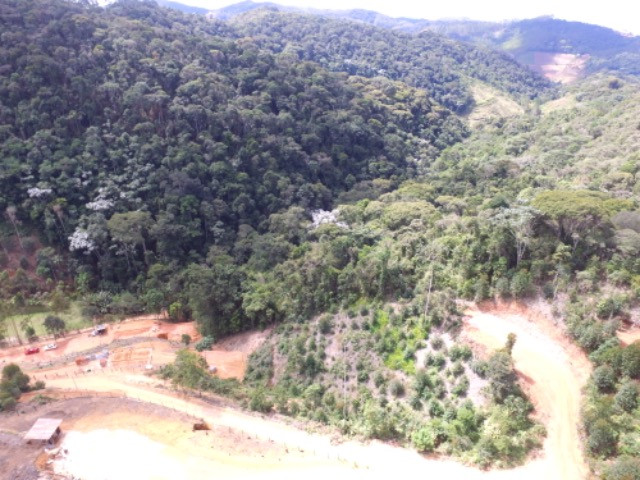 Tereno Marechal Floriano 45.000,00 a 290.000,00.Vendo ou troco por imóvel em Vila Velha