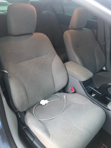Honda Civic 2015 - Foto 5