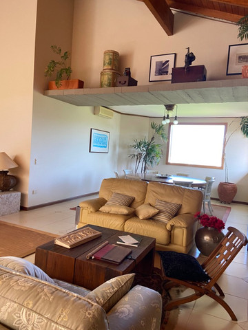Casa alto padrão em São João da Boa Vista - SP - Foto 18