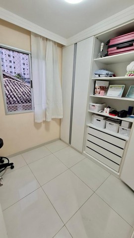 Apartamento para venda com 3 quartos em Ipitanga - Foto 11