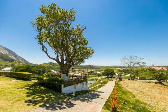 # Pedra de Inoã Residencial - Financiado direto com a construtora - Foto 11