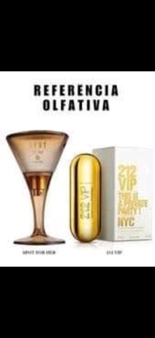 Fragancias Hinode - Foto 4