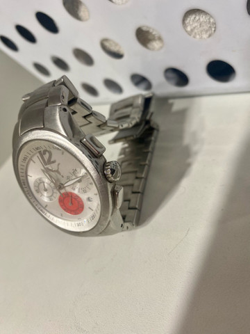 RELOGIO PUMA - Foto 3