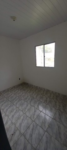 Casa nos Recantos com 3 quartos, original e próximo do Shopping Pátio! - Foto 5