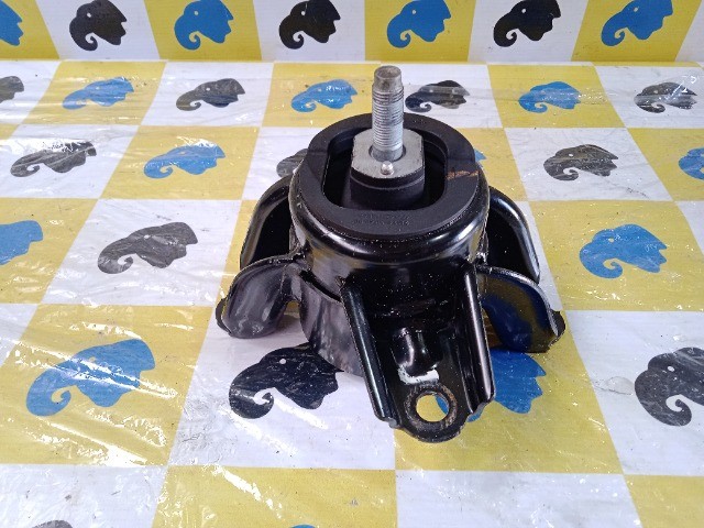 Coxim Calço Motor Direito Hb20 1.0 3cc 2020-22