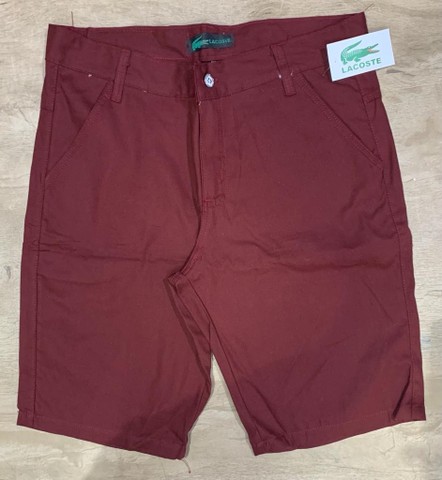 Bermudas BRIN atacado  - Foto 5