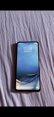 Celular Xiaomi mi9T  