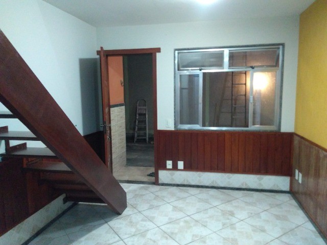 Casa Duplex - Gramacho - Foto 16