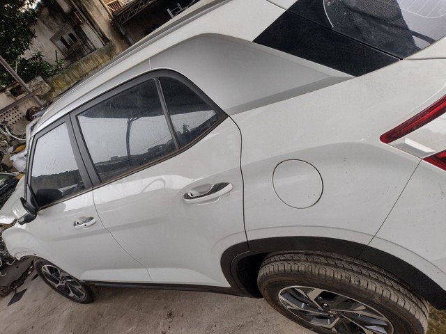 Suacata novo creta 2022 - Foto 3