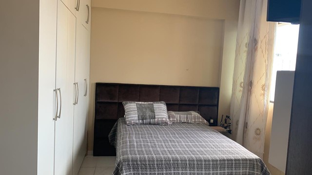 Apartamento para venda com 186 metros quadrados com 3 quartos em Campina - Belém - PA - Foto 4