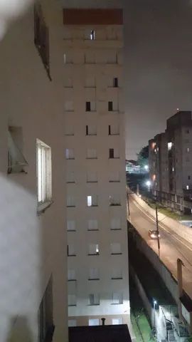 Captação de Apartamento a venda na Avenida Cipriano Rodrigues, Vila Formosa, São Paulo, SP