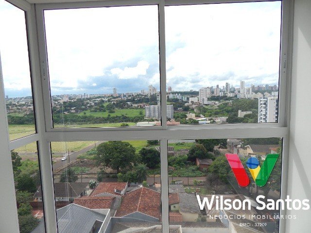 Lindo Apto zona 8 c Sacada e 2 quartos sendo 1 suite ao lado da unicesumar - Foto 2