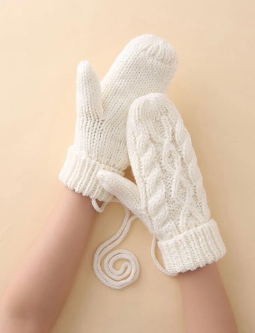 Luvas para frio (Queima de estoque) - Foto 2