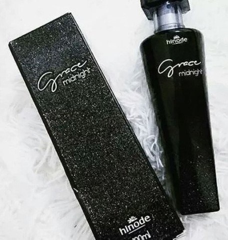 Perfume Grace (Hinode) - Foto 4