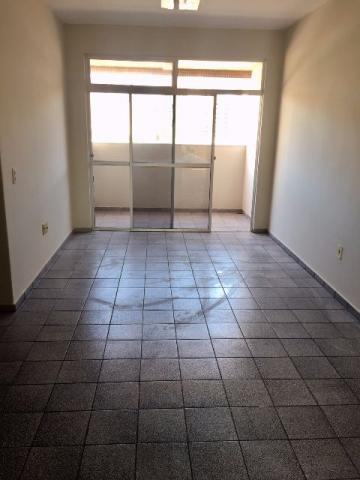 Apartamento no Meireles, três quartos, perto do Centro Gastronômico de Fortaleza - Foto 15