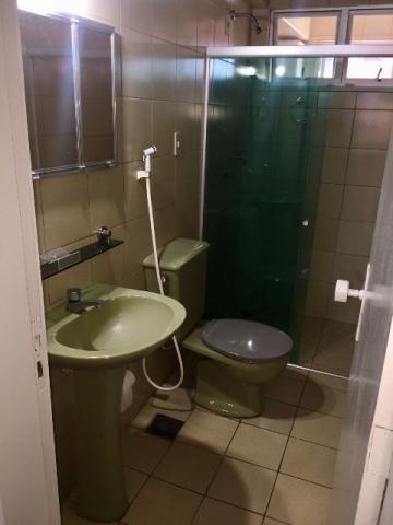 Apartamento no Meireles, três quartos, perto do Centro Gastronômico de Fortaleza - Foto 16
