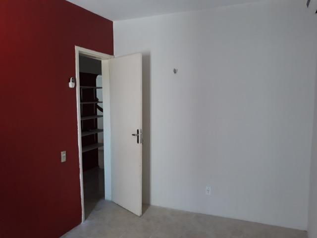 Apartamento para aluguel com 81 metros quadrados e 2 quartos em Carlito Pamplona - Fortale - Foto 9