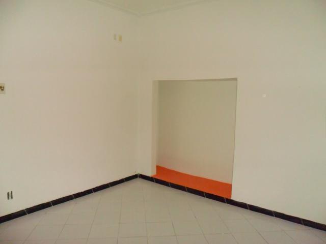 Casa Comercial no São José - Foto 7